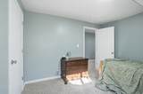 4636 Jimmy Ln - Photo 28