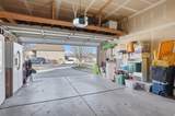 4636 Jimmy Ln - Photo 30