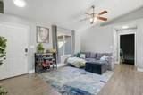 4636 Jimmy Ln - Photo 4