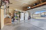 4636 Jimmy Ln - Photo 31