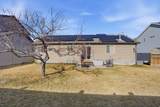 4636 Jimmy Ln - Photo 33