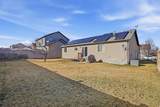 4636 Jimmy Ln - Photo 34