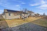 4636 Jimmy Ln - Photo 35