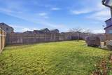 4636 Jimmy Ln - Photo 36