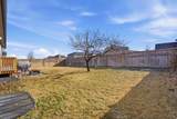 4636 Jimmy Ln - Photo 37
