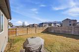 4636 Jimmy Ln - Photo 38