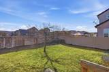 4636 Jimmy Ln - Photo 39