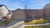 4636 Jimmy Ln - Photo 40