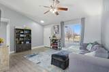 4636 Jimmy Ln - Photo 5