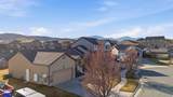 4636 Jimmy Ln - Photo 41
