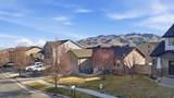 4636 Jimmy Ln - Photo 42