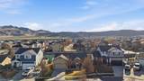 4636 Jimmy Ln - Photo 43