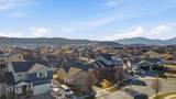 4636 Jimmy Ln - Photo 44