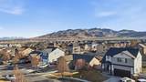 4636 Jimmy Ln - Photo 45