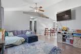 4636 Jimmy Ln - Photo 6