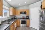 4636 Jimmy Ln - Photo 8
