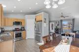 4636 Jimmy Ln - Photo 9