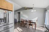 4636 Jimmy Ln - Photo 10