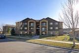 203 Jordan Ridge Blvd - Photo 1