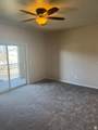 203 Jordan Ridge Blvd - Photo 11