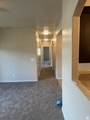 203 Jordan Ridge Blvd - Photo 12