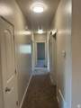 203 Jordan Ridge Blvd - Photo 13