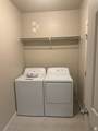 203 Jordan Ridge Blvd - Photo 14