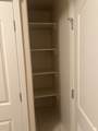 203 Jordan Ridge Blvd - Photo 16
