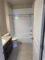 203 Jordan Ridge Blvd - Photo 17