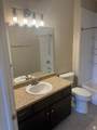 203 Jordan Ridge Blvd - Photo 18