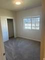 203 Jordan Ridge Blvd - Photo 19