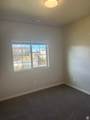 203 Jordan Ridge Blvd - Photo 20