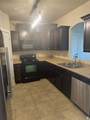 203 Jordan Ridge Blvd - Photo 3