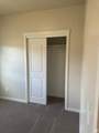 203 Jordan Ridge Blvd - Photo 21