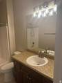 203 Jordan Ridge Blvd - Photo 22