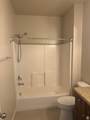 203 Jordan Ridge Blvd - Photo 23