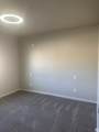 203 Jordan Ridge Blvd - Photo 24