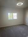 203 Jordan Ridge Blvd - Photo 25