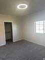 203 Jordan Ridge Blvd - Photo 26