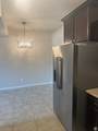 203 Jordan Ridge Blvd - Photo 4
