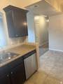 203 Jordan Ridge Blvd - Photo 5