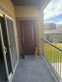 203 Jordan Ridge Blvd - Photo 6