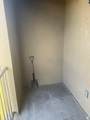 203 Jordan Ridge Blvd - Photo 7