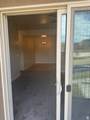 203 Jordan Ridge Blvd - Photo 8