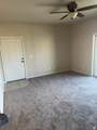 203 Jordan Ridge Blvd - Photo 9
