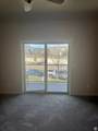 203 Jordan Ridge Blvd - Photo 10