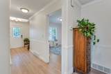 4568 Temple Shadows Dr - Photo 3