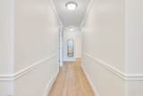 4568 Temple Shadows Dr - Photo 4