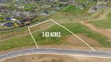 2042 Valley Dr - Photo 1