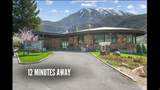 2042 Valley Dr - Photo 16